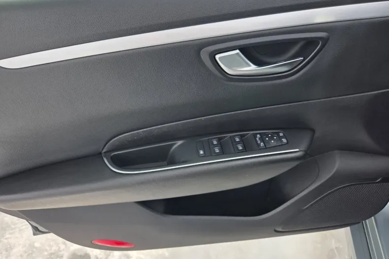 Renault Talisman din 2020 cu 157.464 km - oferta REN180190 - foto 23