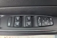 Renault Talisman din 2020 cu 157.464 km - oferta REN180190 - foto 24