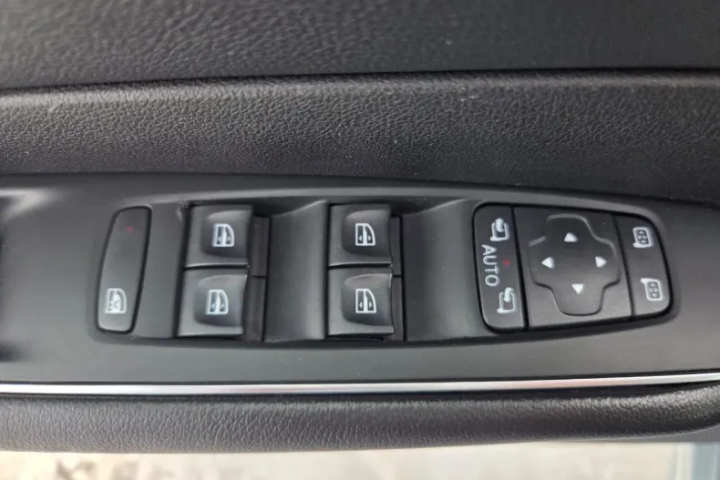 Renault Talisman din 2020 cu 157.464 km - oferta REN180190 - foto 24