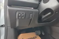 Renault Talisman din 2020 cu 157.464 km - oferta REN180190 - foto 25