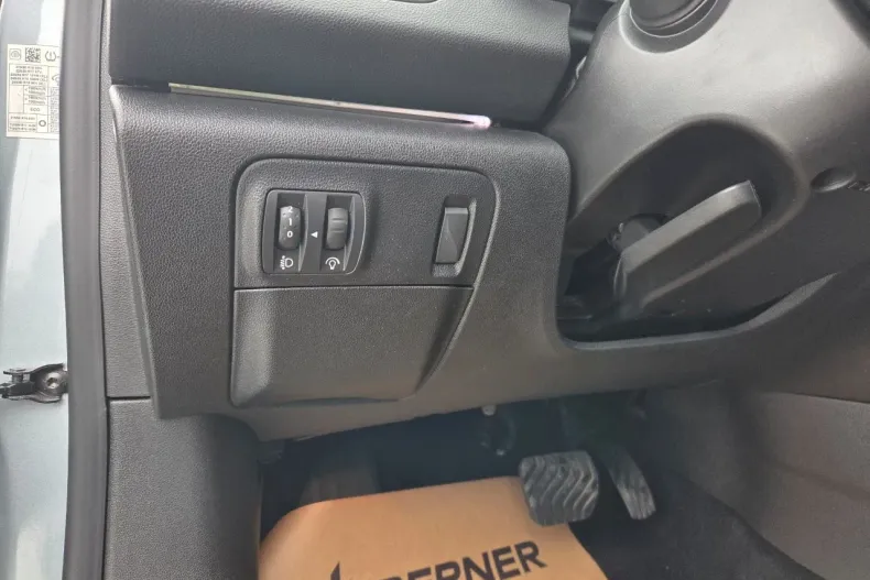 Renault Talisman din 2020 cu 157.464 km - oferta REN180190 - foto 25