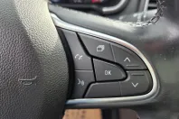 Renault Talisman din 2020 cu 157.464 km - oferta REN180190 - foto 28