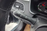 Renault Talisman din 2020 cu 157.464 km - oferta REN180190 - foto 29