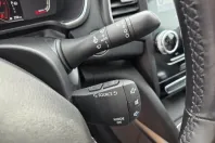 Renault Talisman din 2020 cu 157.464 km - oferta REN180190 - foto 30