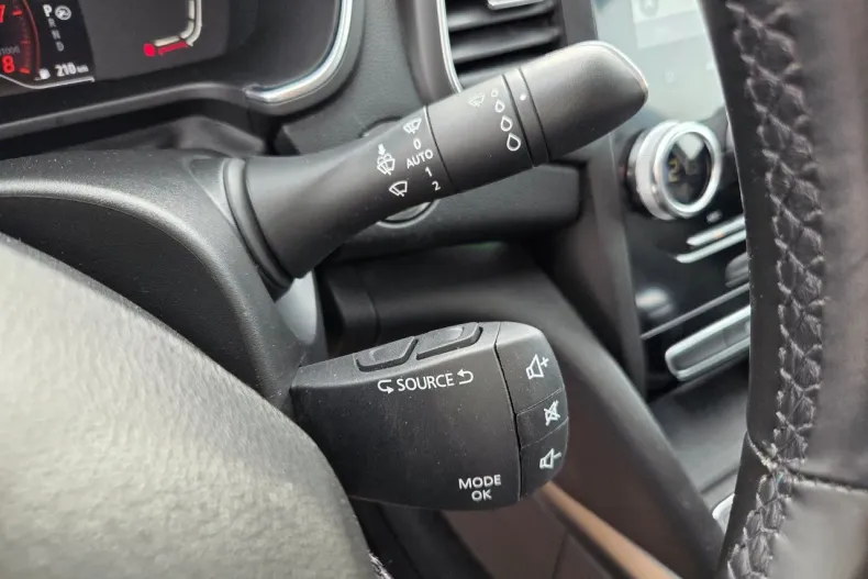 Renault Talisman din 2020 cu 157.464 km - oferta REN180190 - foto 30