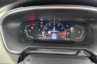 Renault Talisman din 2020 cu 157.464 km - oferta REN180190 - foto 31