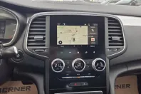 Renault Talisman din 2020 cu 157.464 km - oferta REN180190 - foto 32