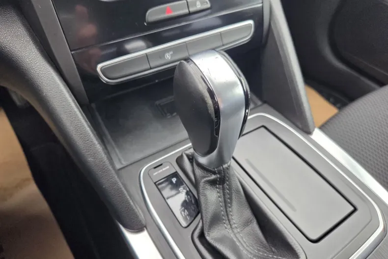 Renault Talisman din 2020 cu 157.464 km - oferta REN180190 - foto 33