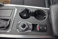 Renault Talisman din 2020 cu 157.464 km - oferta REN180190 - foto 34