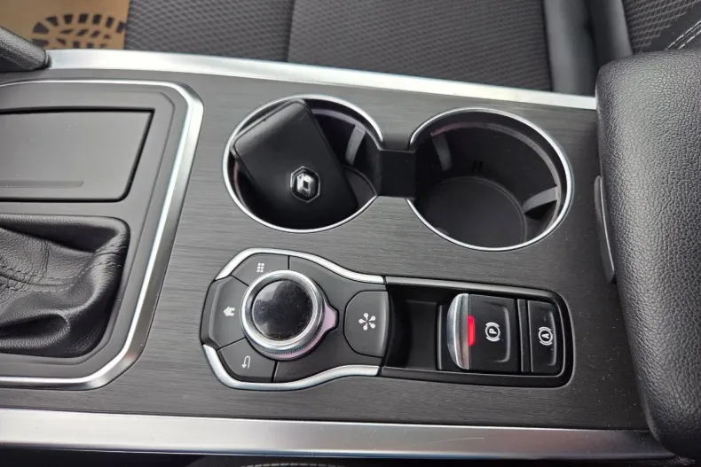 Renault Talisman din 2020 cu 157.464 km - oferta REN180190 - foto 34