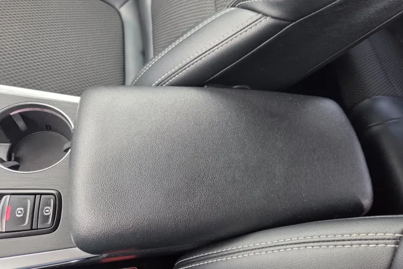 Renault Talisman din 2020 cu 157.464 km - oferta REN180190 - foto 35