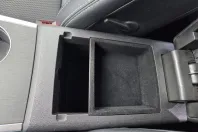 Renault Talisman din 2020 cu 157.464 km - oferta REN180190 - foto 36