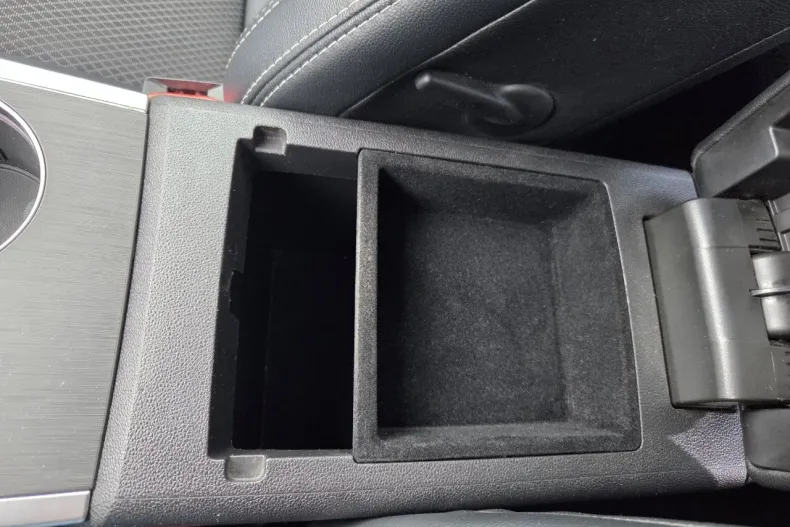 Renault Talisman din 2020 cu 157.464 km - oferta REN180190 - foto 36