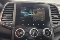 Renault Talisman din 2020 cu 157.464 km - oferta REN180190 - foto 37