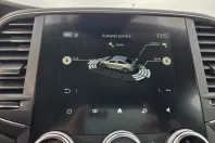 Renault Talisman din 2020 cu 157.464 km - oferta REN180190 - foto 39