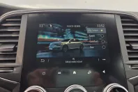 Renault Talisman din 2020 cu 157.464 km - oferta REN180190 - foto 40