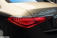 Mercedes-Benz S Maybach din 2021 cu 60.550 km - oferta MER180191 - foto 13