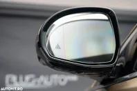 Mercedes-Benz S Maybach din 2021 cu 60.550 km - oferta MER180191 - foto 16