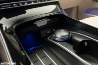 Mercedes-Benz S Maybach din 2021 cu 60.550 km - oferta MER180191 - foto 19