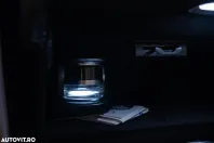 Mercedes-Benz S Maybach din 2021 cu 60.550 km - oferta MER180191 - foto 20