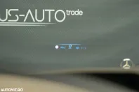 Mercedes-Benz S Maybach din 2021 cu 60.550 km - oferta MER180191 - foto 21