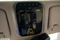 Mercedes-Benz S Maybach din 2021 cu 60.550 km - oferta MER180191 - foto 23