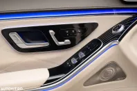 Mercedes-Benz S Maybach din 2021 cu 60.550 km - oferta MER180191 - foto 25