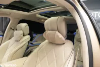 Mercedes-Benz S Maybach din 2021 cu 60.550 km - oferta MER180191 - foto 28