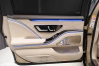 Mercedes-Benz S Maybach din 2021 cu 60.550 km - oferta MER180191 - foto 30