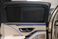 Mercedes-Benz S Maybach din 2021 cu 60.550 km - oferta MER180191 - foto 31