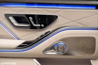 Mercedes-Benz S Maybach din 2021 cu 60.550 km - oferta MER180191 - foto 35