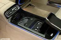 Mercedes-Benz S Maybach din 2021 cu 60.550 km - oferta MER180191 - foto 37