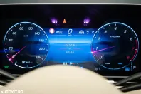 Mercedes-Benz S Maybach din 2021 cu 60.550 km - oferta MER180191 - foto 40