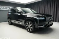 Volvo XC90 din 2022 cu 82.470 km - oferta VOL180192 - foto 1