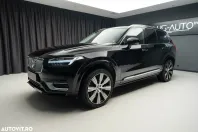 Volvo XC90 din 2022 cu 82.470 km - oferta VOL180192 - foto 2