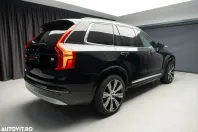 Volvo XC90 din 2022 cu 82.470 km - oferta VOL180192 - foto 3