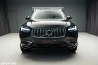 Volvo XC90 din 2022 cu 82.470 km - oferta VOL180192 - foto 5