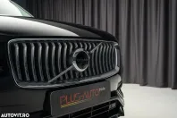 Volvo XC90 din 2022 cu 82.470 km - oferta VOL180192 - foto 7
