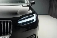Volvo XC90 din 2022 cu 82.470 km - oferta VOL180192 - foto 8