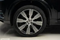 Volvo XC90 din 2022 cu 82.470 km - oferta VOL180192 - foto 10