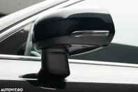 Volvo XC90 din 2022 cu 82.470 km - oferta VOL180192 - foto 11