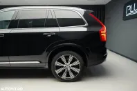 Volvo XC90 din 2022 cu 82.470 km - oferta VOL180192 - foto 12