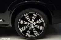 Volvo XC90 din 2022 cu 82.470 km - oferta VOL180192 - foto 13