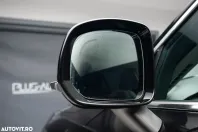 Volvo XC90 din 2022 cu 82.470 km - oferta VOL180192 - foto 16