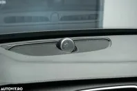 Volvo XC90 din 2022 cu 82.470 km - oferta VOL180192 - foto 17