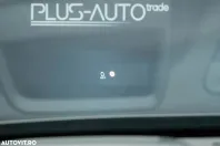 Volvo XC90 din 2022 cu 82.470 km - oferta VOL180192 - foto 20