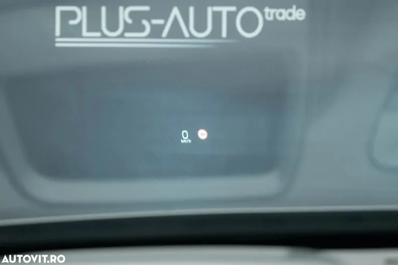 Volvo XC90 din 2022 cu 82.470 km - oferta VOL180192 - foto 20