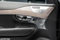 Volvo XC90 din 2022 cu 82.470 km - oferta VOL180192 - foto 22