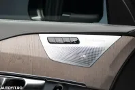 Volvo XC90 din 2022 cu 82.470 km - oferta VOL180192 - foto 23