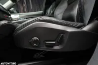 Volvo XC90 din 2022 cu 82.470 km - oferta VOL180192 - foto 24